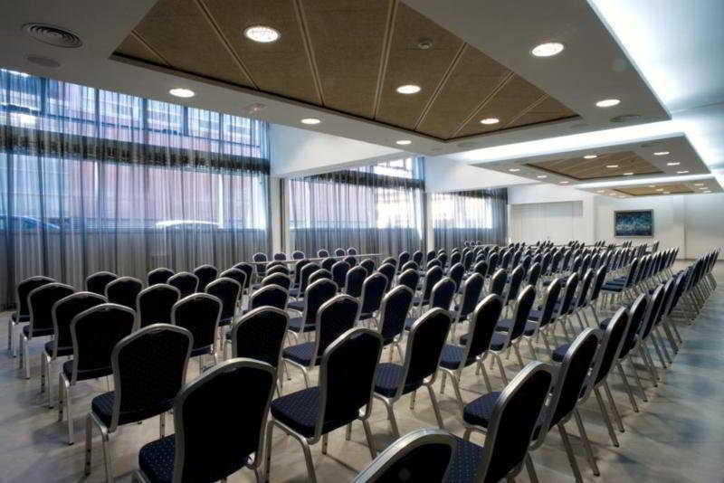 Ultonia 3* Girona